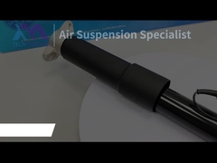 TMAIRSUS hinteren linken Stoßdämpfer für Lincoln MKC EJ7Z18125G