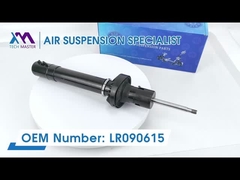 TMAIRSUS Frontspulen-Federschlag für Land Rover L560 Velar L462 LR5 Jaguar F PACE mit ADS LR090615