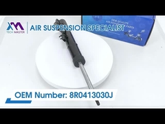 Technischer Meister TMAIRSUS Front-Schockdämpfer für Audi Q5 Q3 A4 S4 A5 S5 mit ADS 8R0413030J