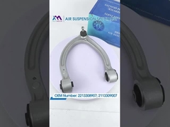 Technischer Meister TMAIRSUSVorderachse, Links, Ober für BENZ W221, Vorderachse, Rechts, Ober für BENZ W211 22