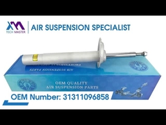 Technischer Meister TMAIRSUS Schlagdämpfer für BMW E39 31311096858