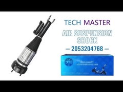 Vorder-Links Luftschlag für Mercedes-Benz W205 C-Klasse