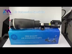 Luftfederungsschlag 1 Stück mit Stahlmaterial und Garantie