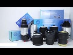 Sprungbeutel mit Luftfederung aus China mit OEM Qualität