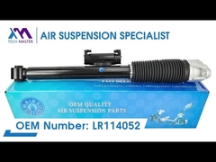 Technischer Meister TMAIRSUS Rücken-Linken Stoßdämpfer für Range Rover komplett LR114052