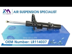 Tech Master TMAIRSUS Vorder-Rechter-Strahtabsorber für Range Rover Evoque mit LR114037