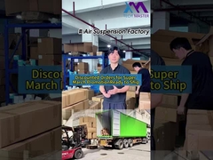 Super March Promotion: Letzte Chance für unschlagbare Angebote!