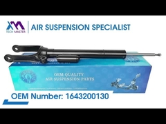 Tech Master TMAIRSUS Stoßdämpfer für Mercedes-Benz W164/ML350 ML500 mit ADS 1643200130