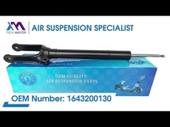 Tech Master TMAIRSUS Stoßdämpfer für Mercedes-Benz W164/ML350 ML500 1643200130