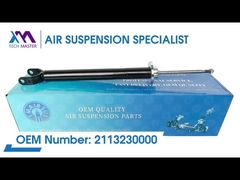 Technischer Meister TMAIRSUS Frontspirale Federschlag für W211 S211 E-Klasse 2 matic 2113230000