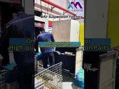 Suchen Sie nach hochwertigen Luftfederungsteilen?