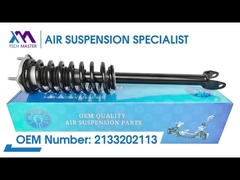 Technischer Meister TMAIRSUS Vordere Linke Spiraleschlag für W213 E-Klasse CLS C238 2 matic 2133202113