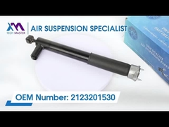 Technischer Meister TMAIRSUS hinteren linken Stoßdämpfer für BENZ W212 E-Klasse Langtyp 2123201530