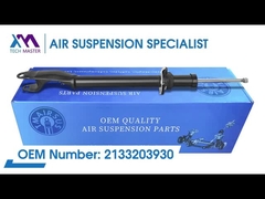 Technischer Meister TMAIRSUS Front-Rechts-Schleifen-Schock für BENZ W213 E-Klasse CLS C238 4 Matic 2133203930