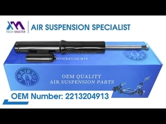 Technischer Meister TMAIRSUS Vordere Linke Spiraleschlag für BENZ W213 E-Klasse CLS C238 4 Matic 2133204930