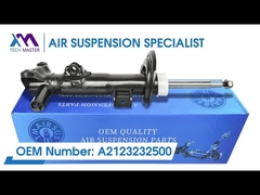 Technischer Meister TMAIRSUS Schlagdämpfer für BENZ W212 A2123232500