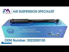 Technischer Meister TMAIRSUS Frontspirale Federschlag für Mercedes-Benz W202 2023200130