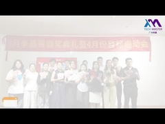 Qualitätsluftfeder aus China.