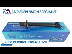 Technischer Meister TMAIRSUS Frontspirale Federschlag für Mercedes-Benz C205 2053200130