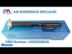 Technischer Meister TMAIRSUS Frontspirale Federschlag für Mercedes-Benz C204 A2043232600