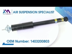 Technischer Meister TMAIRSUS Vorwärtsspirale Federschlag für BENZ W140 1403200830