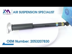 Technischer Meister TMAIRSUS Hinterspule Federschlag BENZ C205 komplett 2053207830