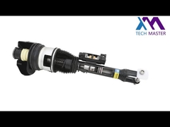 Guangzhou Tech Master Auto Parts Co.Ltd., ist ein Qualitätshersteller aus China.