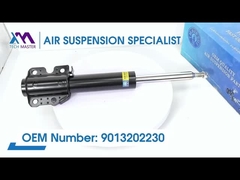 Tech Master TMAIRSUS Vordere Schraubenfeder Stoßdämpfer für Mercedes-Benz 901 9013202230