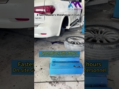 Luftfederung Stoßdämpfer  Schnellste Lieferung innerhalb von 24 Stunden