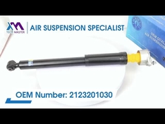 Technischer Meister TMAIRSUS Rückspule Federschlag für Mercedes-Benz E212 2123201030