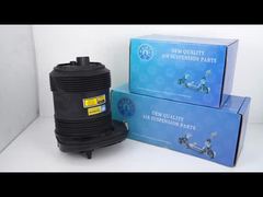 Tech Master TMAIRSUS Luftfeder hinten links für Porsche Cayenne 9Y0 9Y0616001