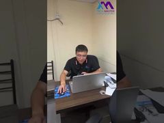 Ihre einmalige Lösung für Luftaufhängungsteile!