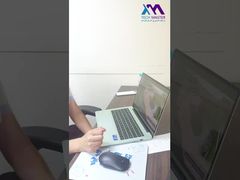 Von unserer Fabrik zu Ihrer Bestellung: Sehen Sie, wie ein Käufer eine Bestellung aufgibt!