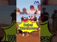 Top Luftfederungsstoßdämpfer Fabrik aus China