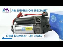 Tech Master TMAIRSUS Luftkompressor für Range Rover L460 L461 LR172657