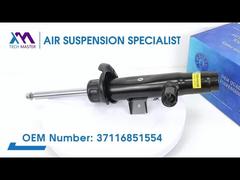 Tech Master TMAIRSUS Schraubenfeder-Stoßdämpfer vorne rechts für BMW F30 4 Matic ADS 37116851554