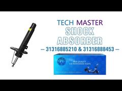 31316888453 BMW X3 G01 G08 X4 G02 G20 vorne links KEINE WERBUNG