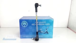 Vordere Stabilisatorglieder für BMW F30 3er 31306792211 31306792212